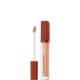 Natasha Denona Hy-Glam Correcting Concealer - C5