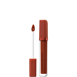 Natasha Denona Hy-Glam Correcting Concealer 7g (Various Shades) - Shade C6