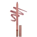 Natasha Denona I Need A Nude Lip Crayon - Emily