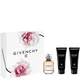 Givenchy Limited Edition Exclusive L'Interdit Eau de Parfum 50ml Gift Set