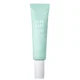 Sand & Sky Daily Hydrating Sunscreen SPF50 60ml