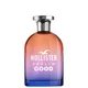 Hollister Feelin' Good for Her Eau de Parfum 100ml