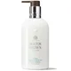 Molton Brown Coastal Cypress and Sea Fennel Body Lotion 300ml
