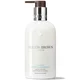 Molton Brown Coastal Cypress and Sea Fennel Hand Lotion 300ml