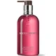 Molton Brown Fiery Pink Pepper Fine Liquid Hand Wash 300ml