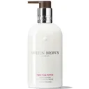 Molton Brown Fiery Pink Pepper Hand Lotion 300ml