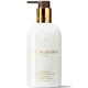 Molton Brown Mesmerising Oudh Accord and Gold Hand Lotion 300ml