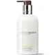 Molton Brown Orange and Bergamot Hand Lotion 300ml