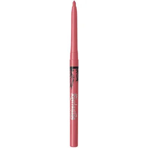KVD Beauty Everlasting Lip Liner 0.3g (Various Shades) - Shade Lovecraft