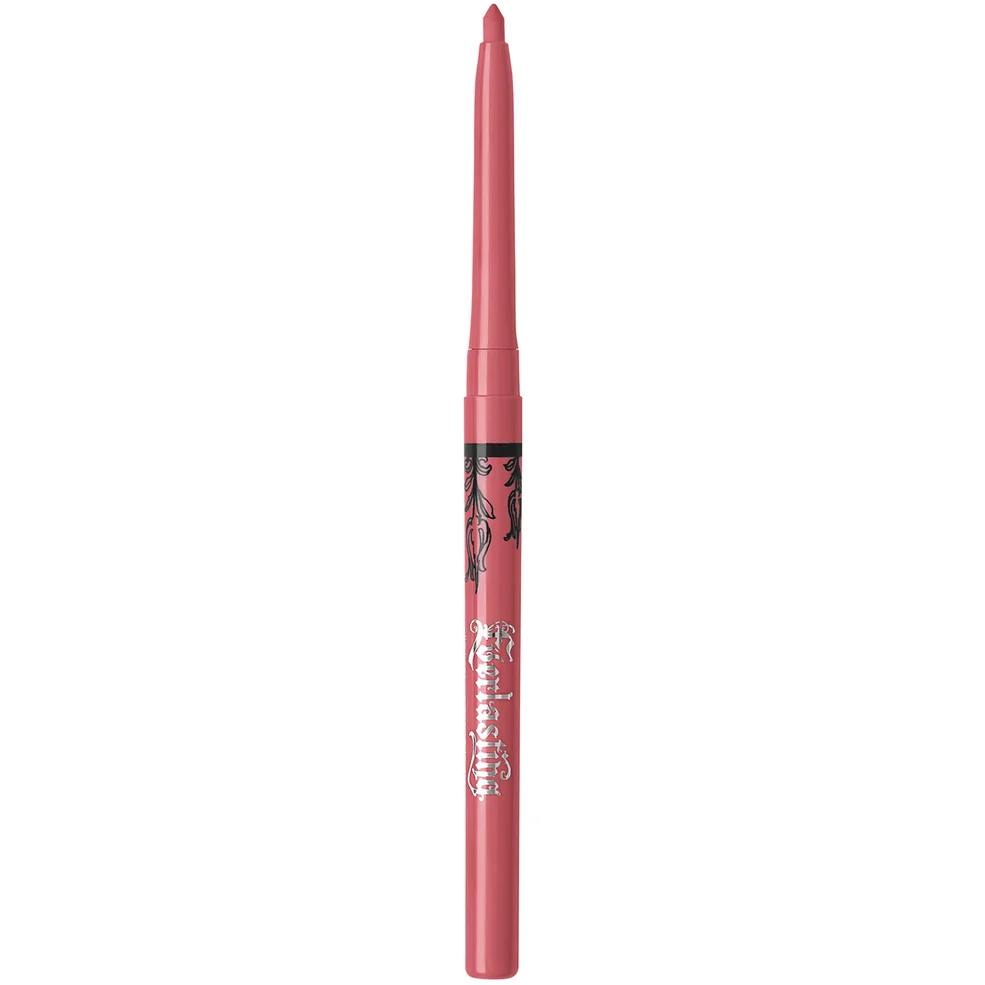 KVD Beauty Everlasting Lip Liner 0.3g (Various Shades) Image 1
