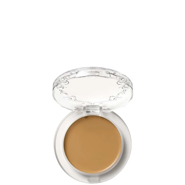 KVD Beauty Good Apple Skin-Perfecting Foundation Balm 10g (Various Shades)