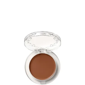 KVD Beauty Good Apple Skin-Perfecting Foundation Balm 10g (Various Shades) - Shade Tan 078