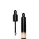 KVD Beauty Good Apple Lightweight Full-Coverage Concealer - Light 105