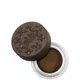 KVD Beauty 24-Hour Super Brow Long-Wear Pomade - Medium Brown