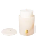 TRUDON Alabaster Refill Scented Candles 270g - Abd El Kader