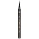 KVD Beauty Tattoo Liner - Trooper Black