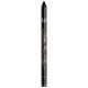 KVD Beauty Tattoo Pencil Liner Long-Wear Gel Eyeliner - Trooper Black