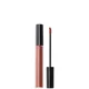 KVD Beauty Everlasting Hyperlight Liquid Lipstick - Firespike