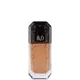 KVD Beauty Good Apple Full-Coverage Serum Foundation - Deep 098