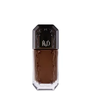 KVD Beauty Good Apple Full-Coverage Serum Foundation 30ml (Various Shades) - Shade Deep 098