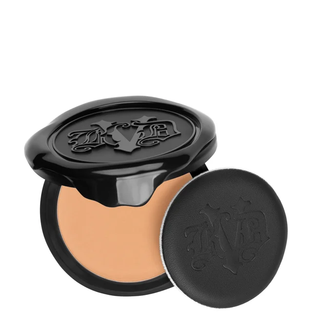 KVD Beauty Lock it Blotting Powder 8g (Various Shades)