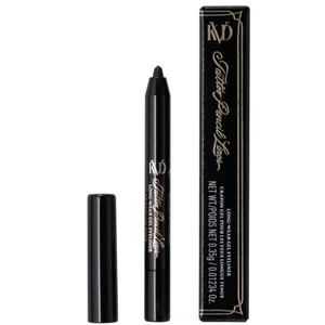 KVD Beauty BTOF Tattoo Pencil Liner 0.5g - undefined undefined