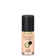 Max Factor Facefinity All Day Flawless 3 in 1 Vegan Foundation - C110 Espresso