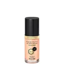 Max Factor Facefinity All Day Flawless 3 in 1 Vegan Foundation - C40 Light Ivory