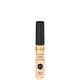Max Factor Facefinity All Day Flawless Vegan Lightweight Liquid Concealer 050