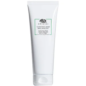Origins Checks and Balances Frothy Face Wash 250ml - undefined undefined