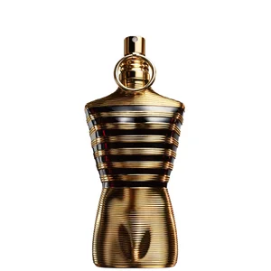Jean Paul Gaultier Le Male Elixir Eau de Parfum 75ml - Size 75ml