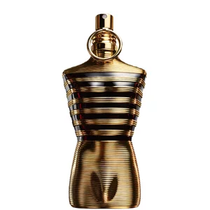 Jean Paul Gaultier Le Male Elixir Eau de Parfum 125ml - Size 125ml
