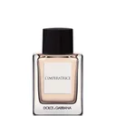 Dolce&Gabbana L'Imperatrice Eau de Toilette 50ml