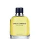 Dolce&Gabbana Pour Homme Eau de Toilette Vapo 75ml