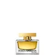 Dolce&Gabbana The Only One Eau de Parfum 30ml