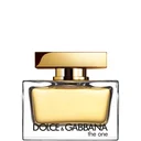 Dolce&Gabbana The Only One Eau de Parfum 30ml