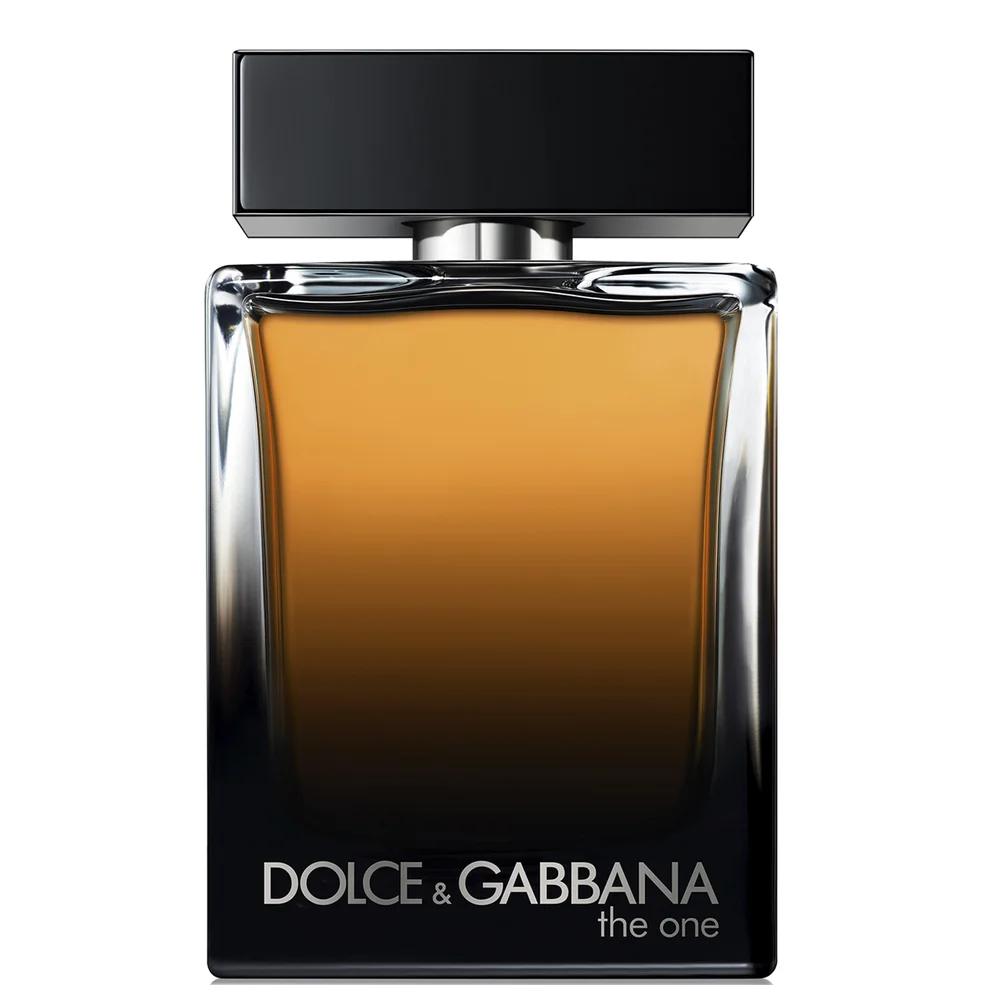 Dolce&Gabbana The One Men's Eau de Parfum 100ml Image 1