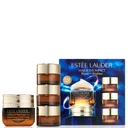 Estée Lauder Advanced Night Repair Eye Cream 4-Piece Skincare Gift Set