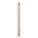 Makeup Revolution Streamline Waterline Eyeliner Pencil - Black