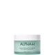 Alpha-H High Tide Water Cream 50ml