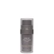 Sarah Chapman Digital Shield 30ml