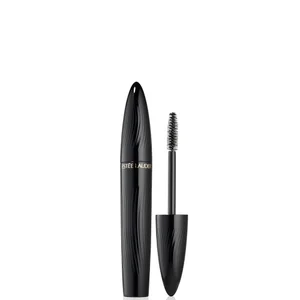 Estée Lauder Turbo Lash High Powered Volume and Length Mascara 8ml - undefined undefined