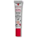 Erborian CC Eye SPF20 Clair 10ml