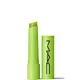 MAC Squirt Plumping Gloss Stick - Violet Beta
