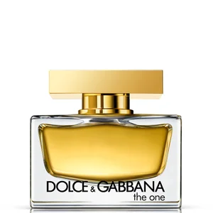 Dolce&Gabbana The One Eau de Parfum Spray 75ml - undefined undefined