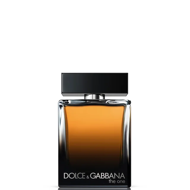 Dolce&Gabbana The One For Men Eau de Parfum Spray 50ml