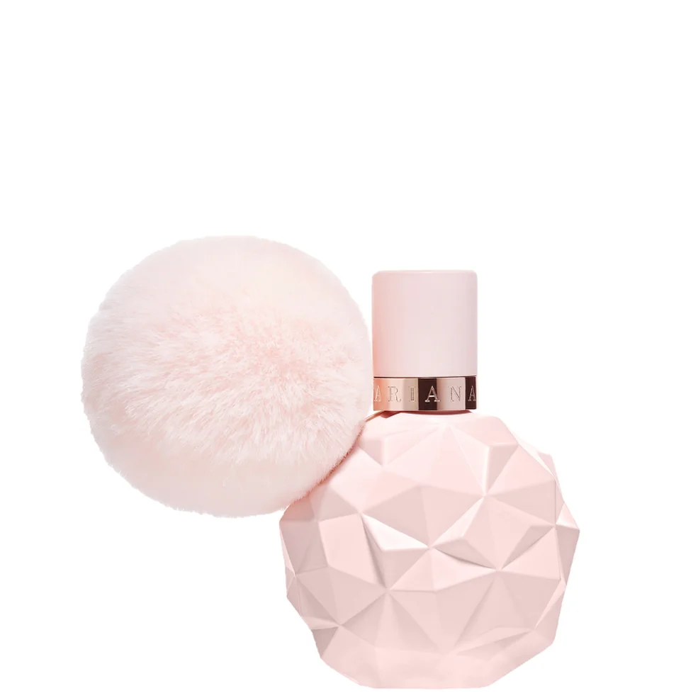 Ariana Grande Sweet Like Candy Eau de Parfum 30ml Image 1
