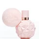 Ariana Grande Sweet Like Candy Eau de Parfum 50ml