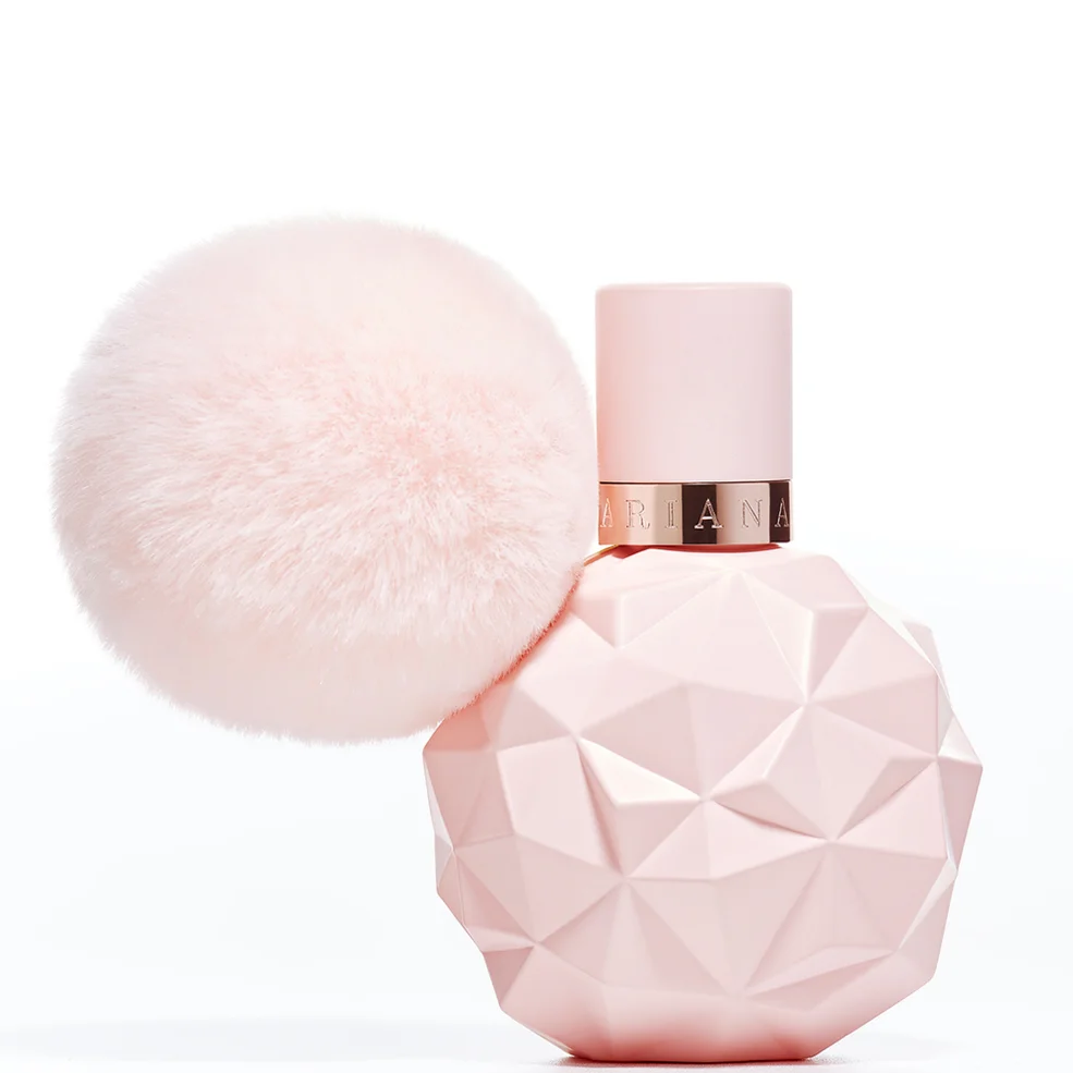 Ariana Grande Sweet Like Candy Eau de Parfum 50ml Image 1