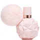 Ariana Grande Sweet Like Candy Eau de Parfum 100ml